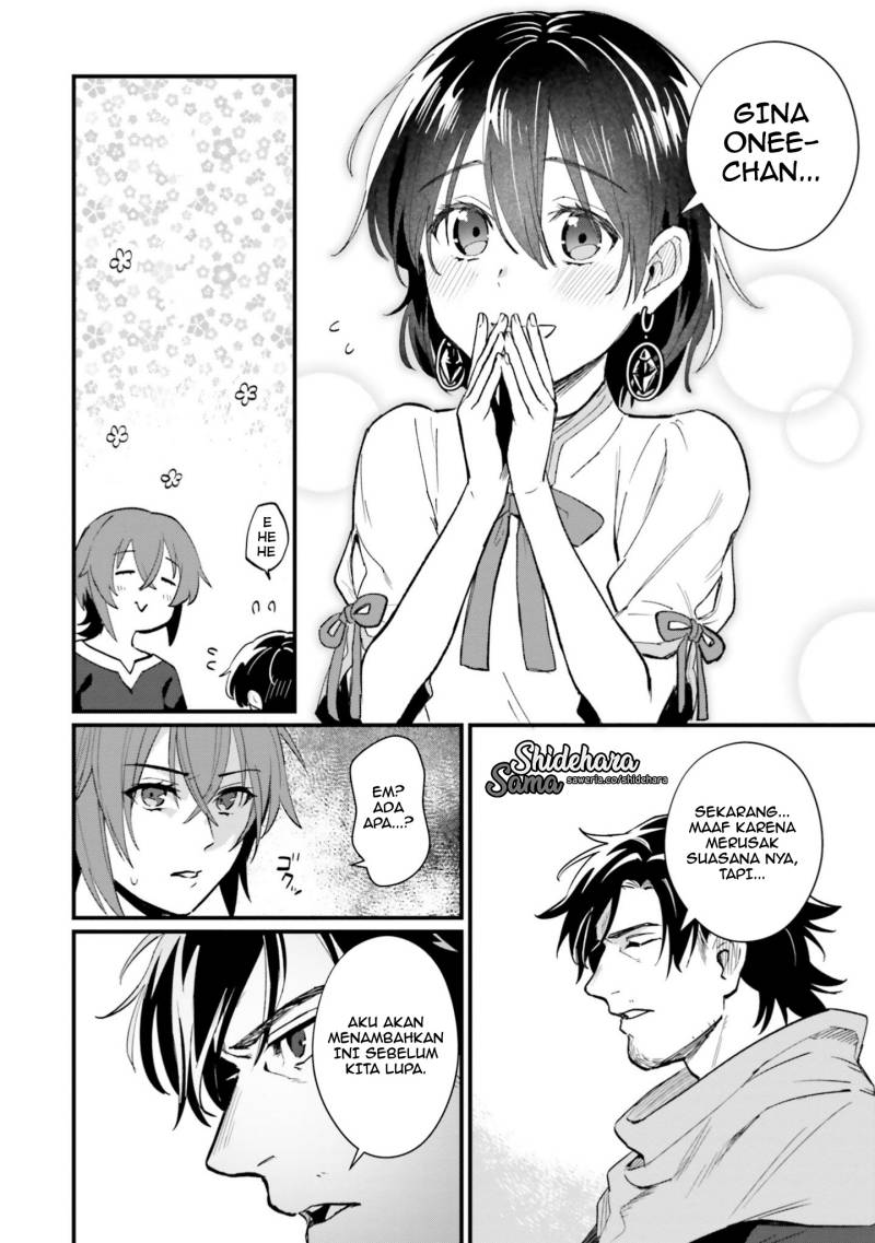Chapter 12 - halaman 21