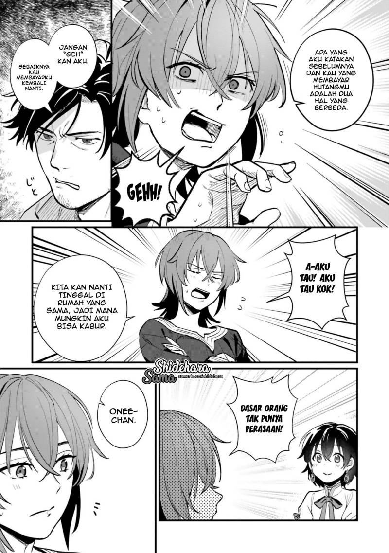 Chapter 12 - halaman 22