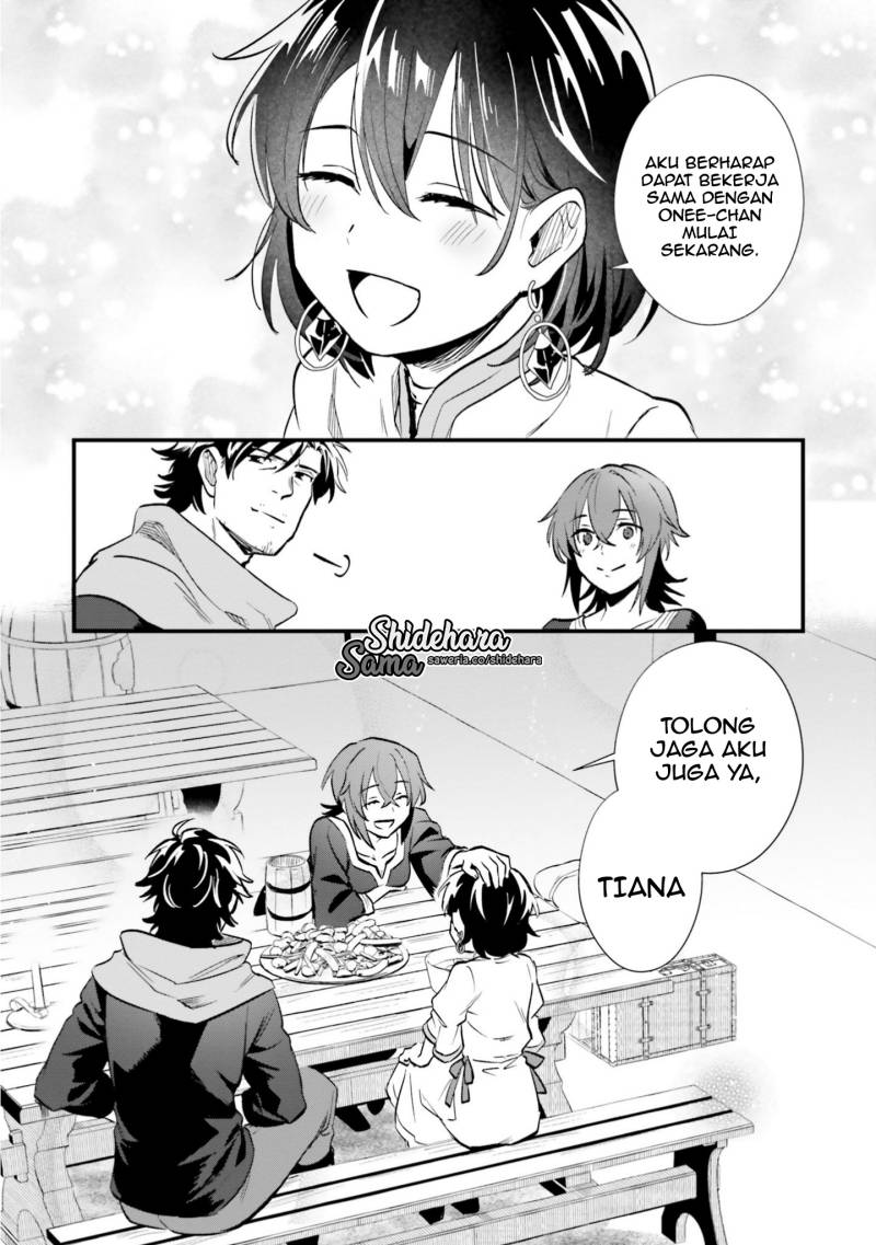 Chapter 12 - halaman 23