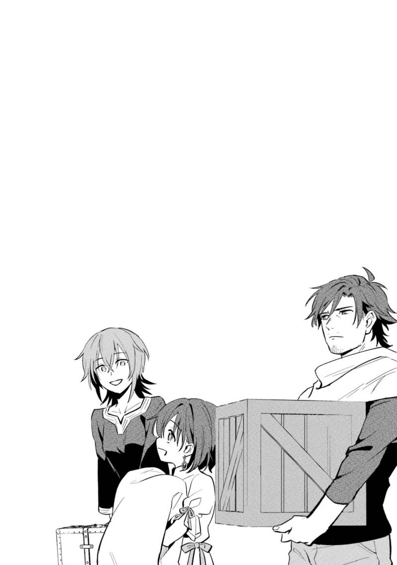 Chapter 12 - halaman 24
