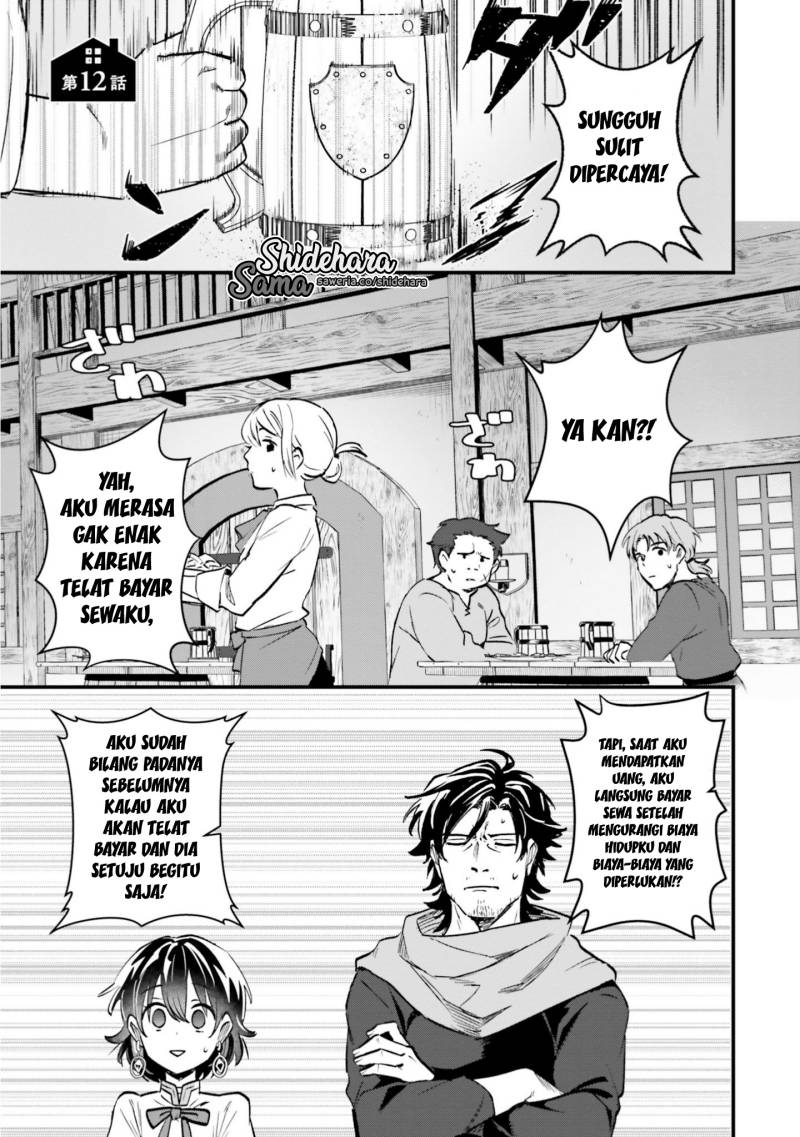 Chapter 12 - halaman 4