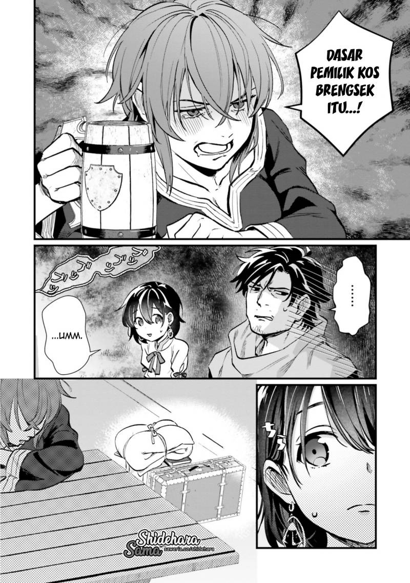 Chapter 12 - halaman 5