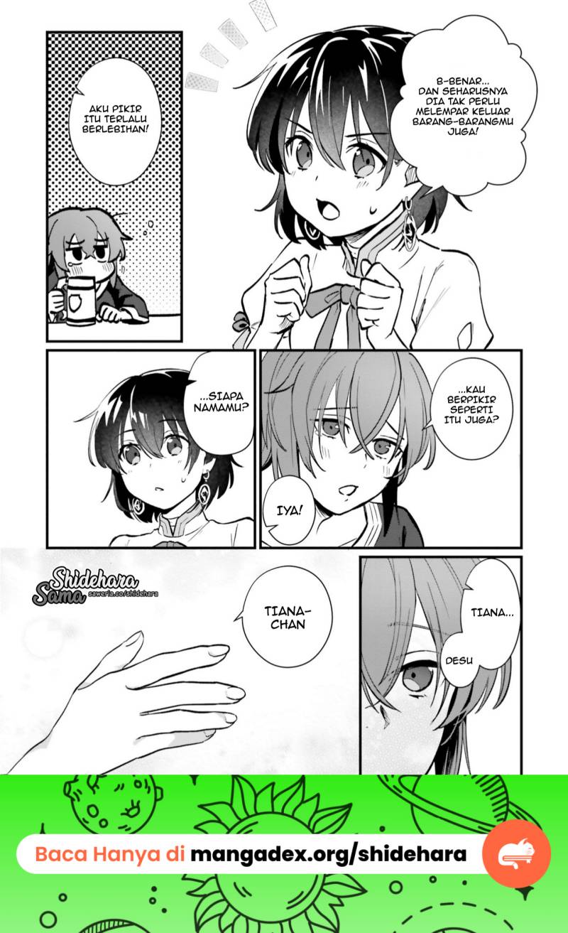 Chapter 12 - halaman 6