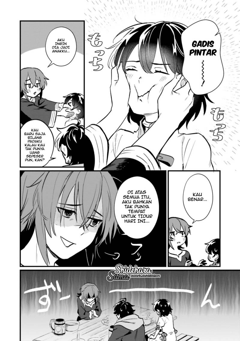 Chapter 12 - halaman 7