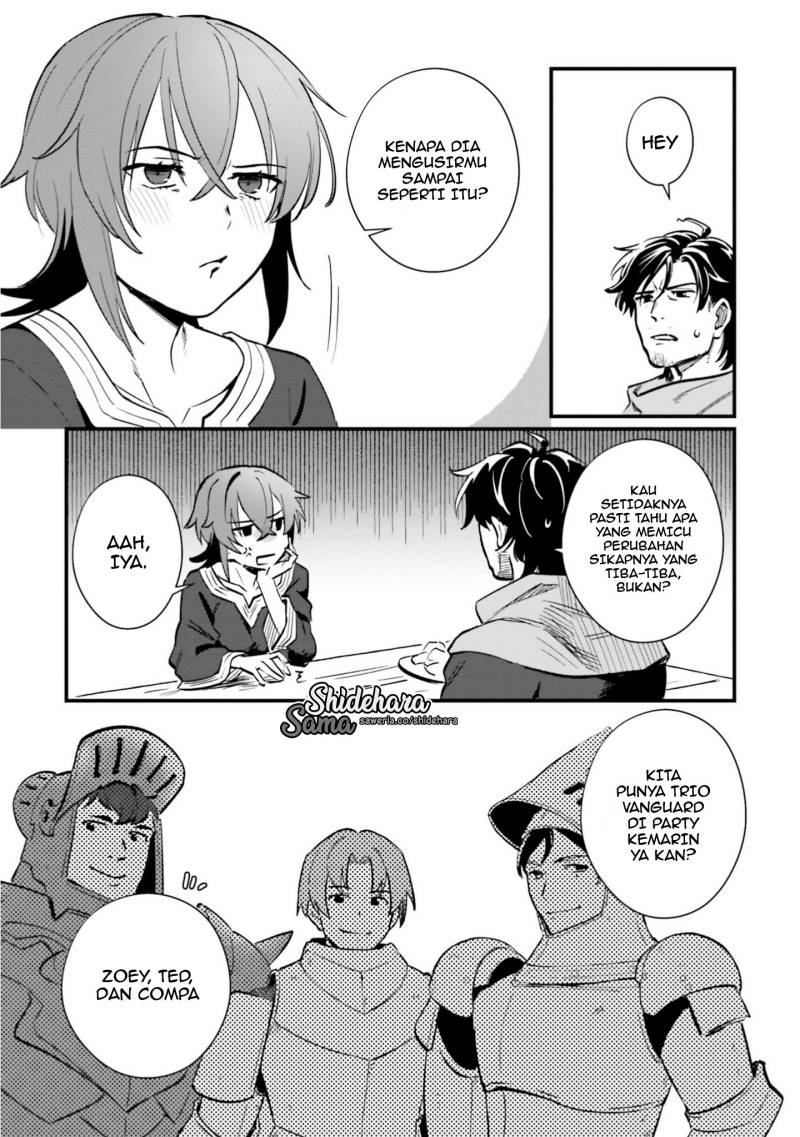 Chapter 12 - halaman 8