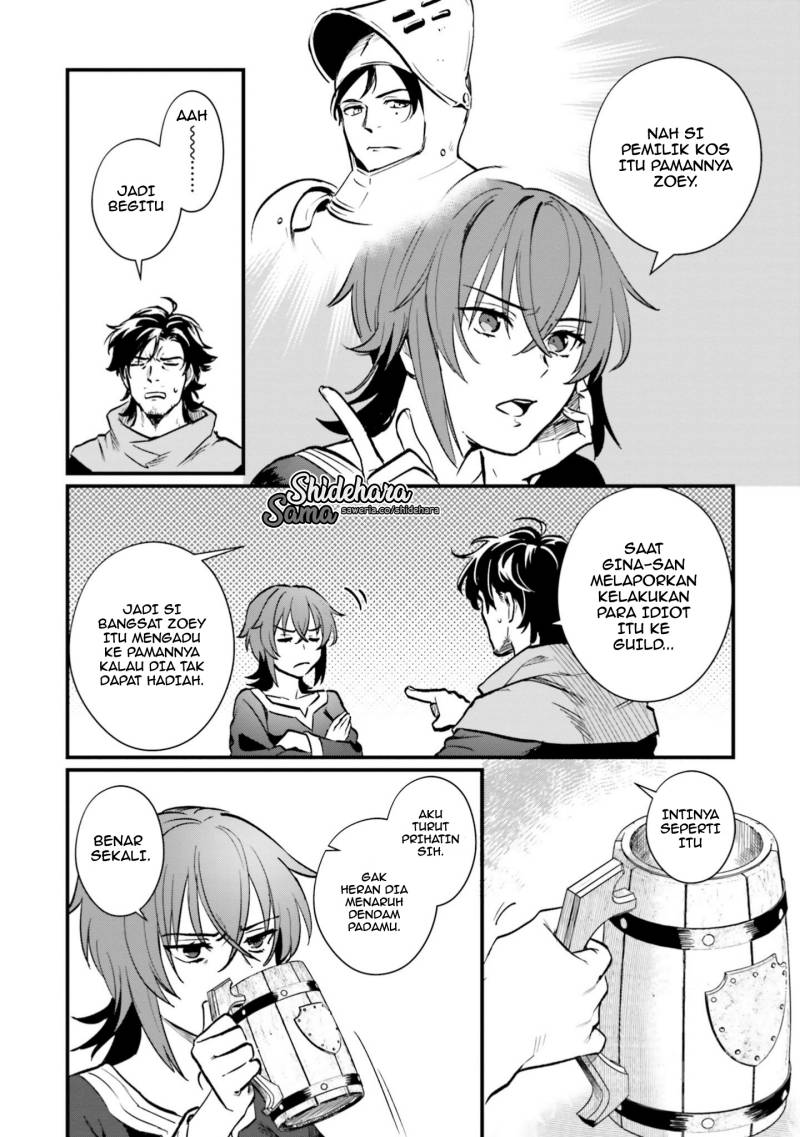 Chapter 12 - halaman 9