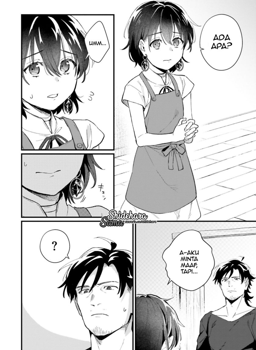 Chapter 11 - halaman 12