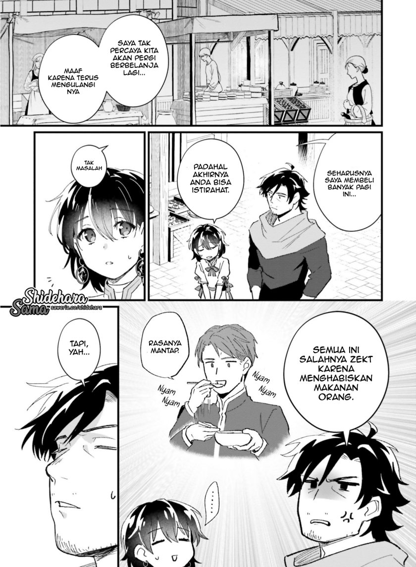 Chapter 11 - halaman 13