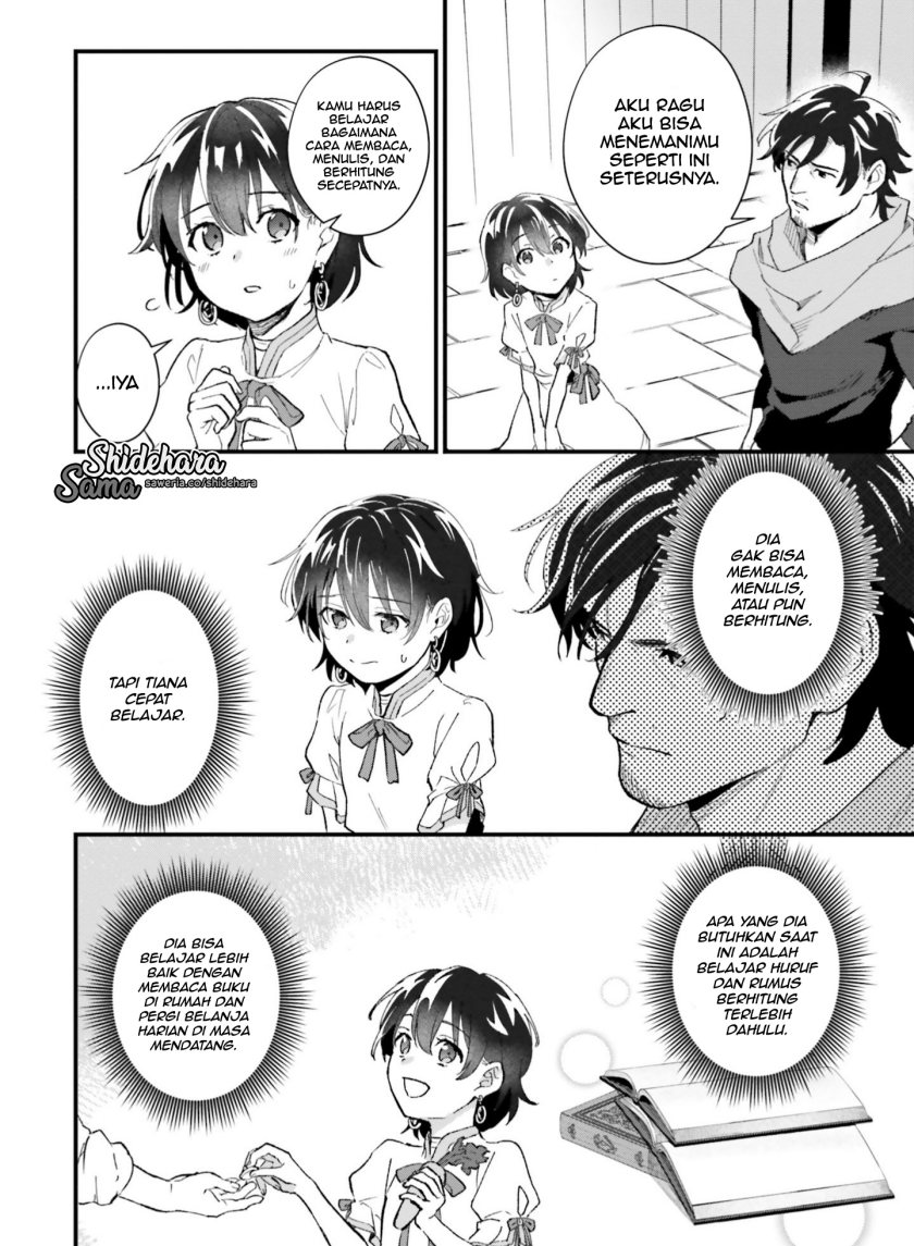 Chapter 11 - halaman 14