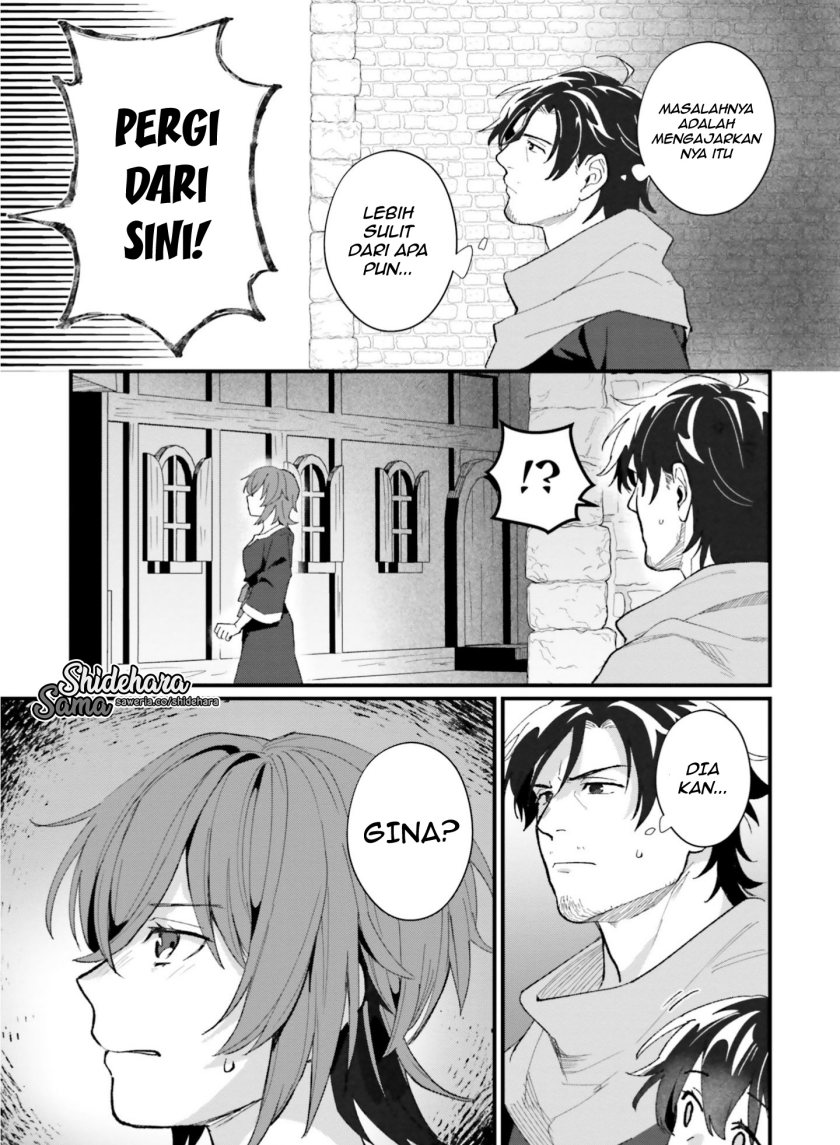 Chapter 11 - halaman 15