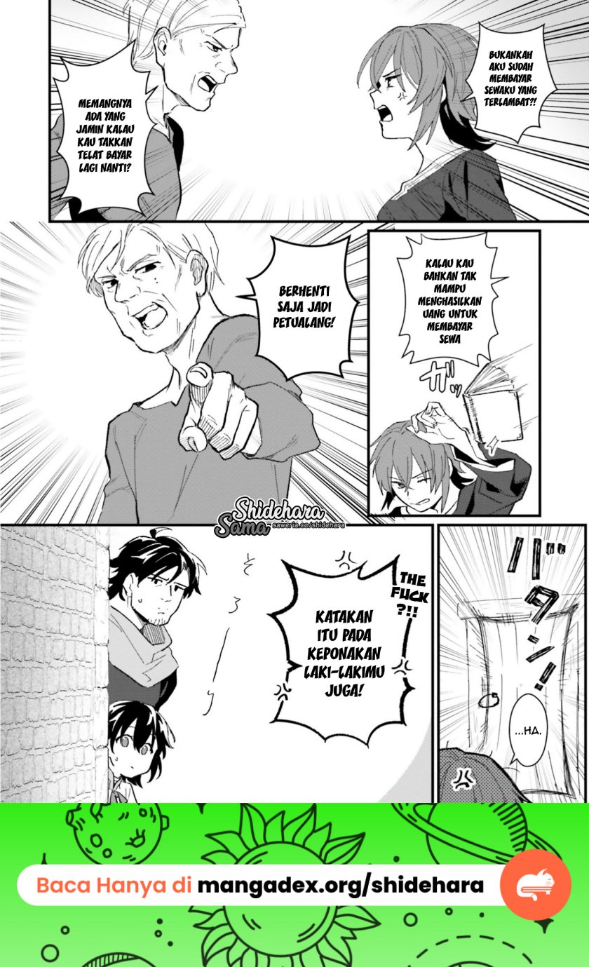 Chapter 11 - halaman 16