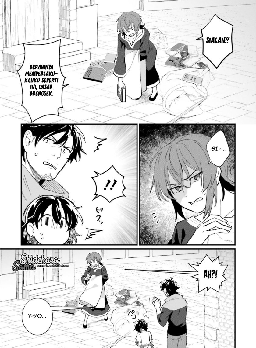 Chapter 11 - halaman 17