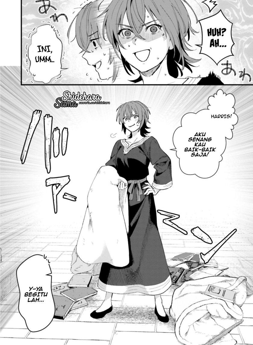 Chapter 11 - halaman 18