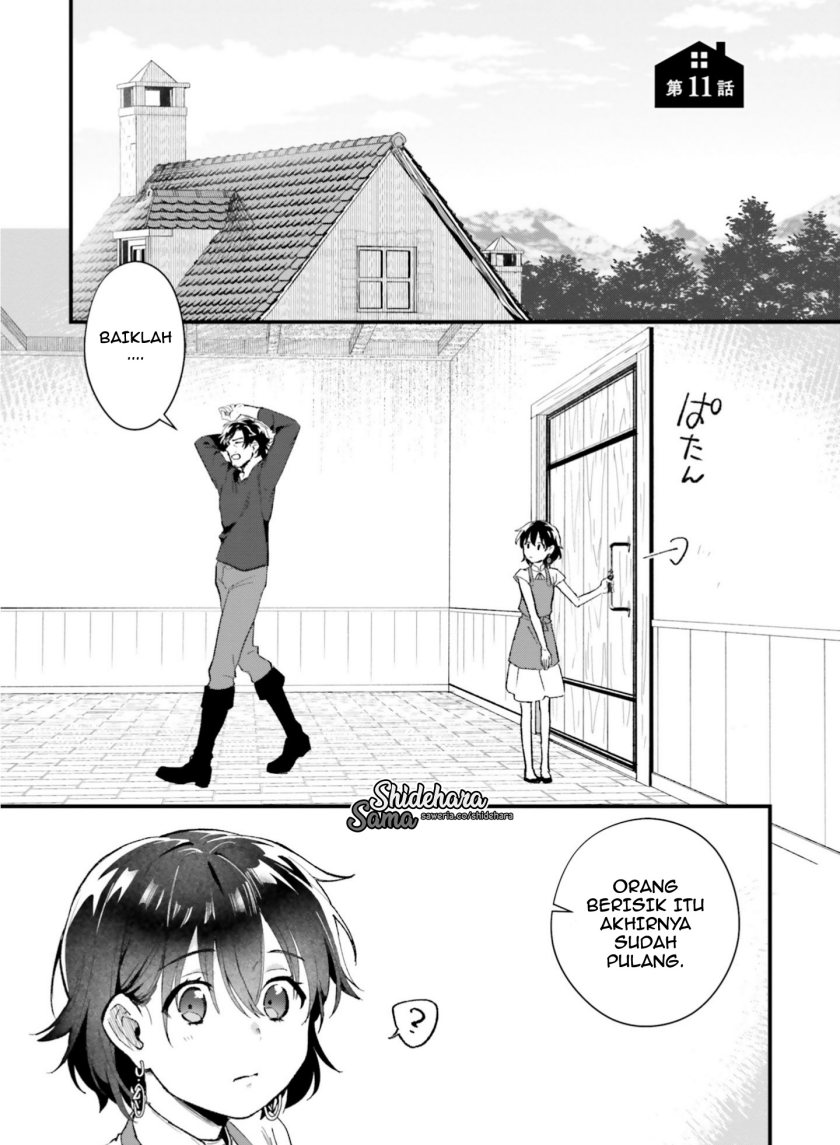 Chapter 11 - halaman 3