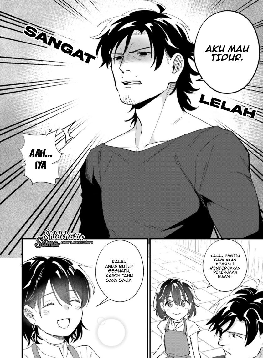 Chapter 11 - halaman 4