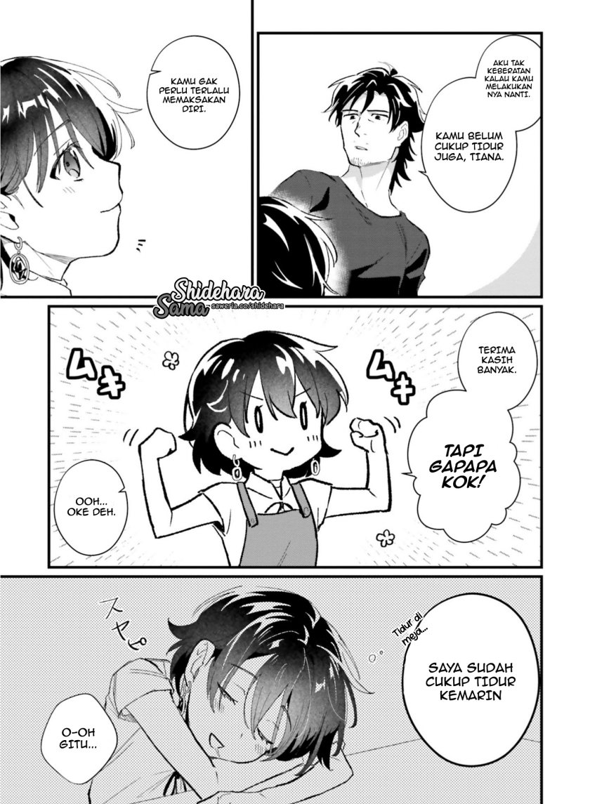 Chapter 11 - halaman 5