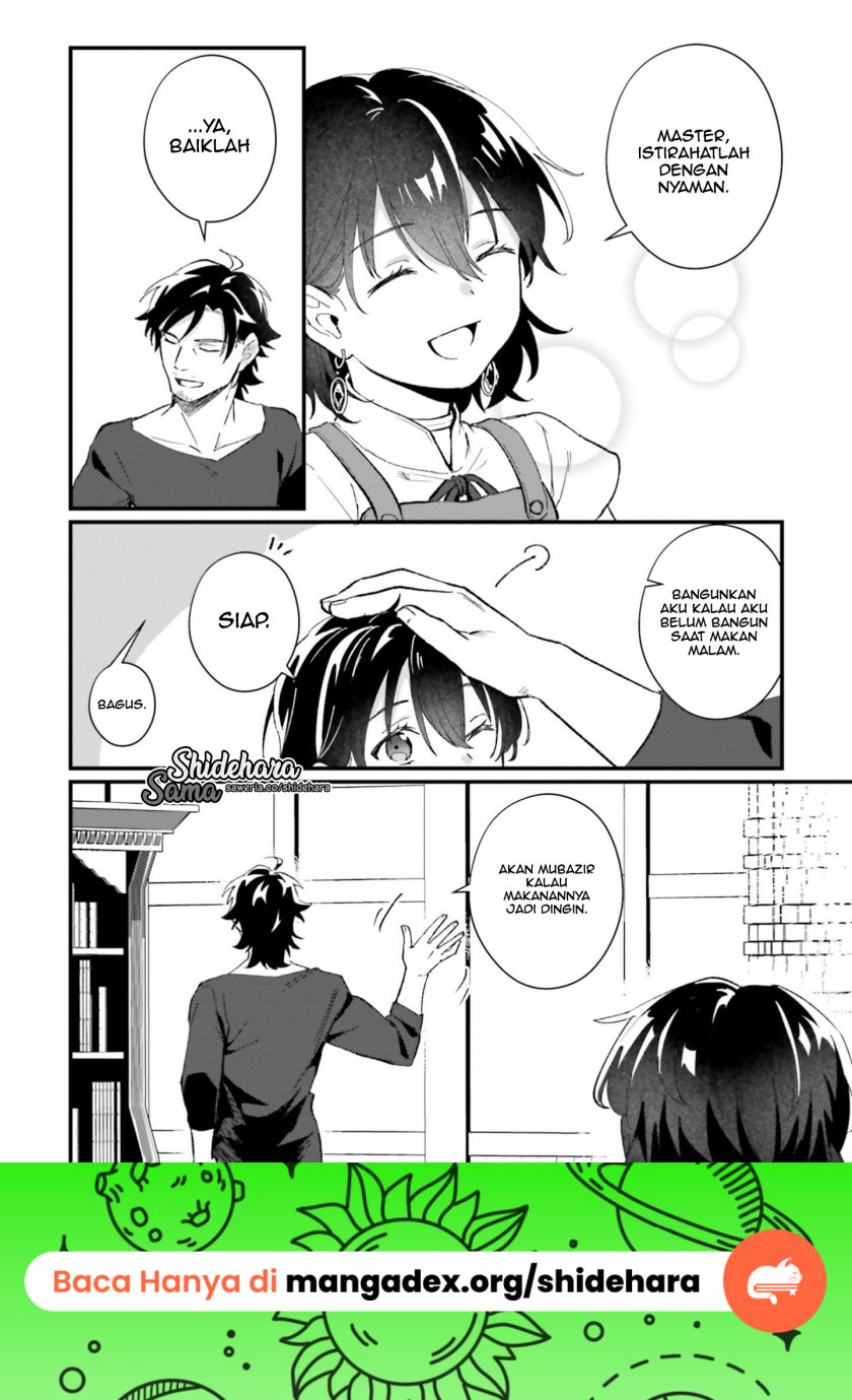 Chapter 11 - halaman 6