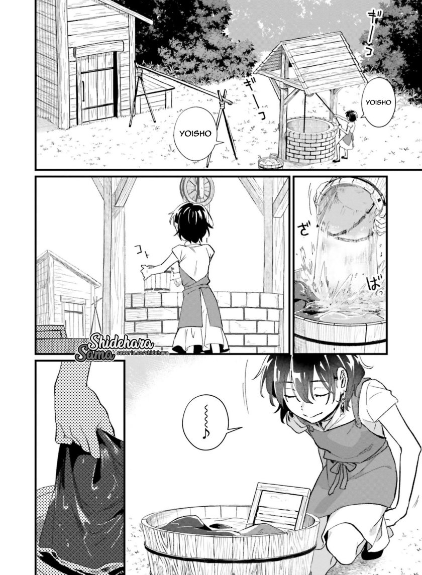 Chapter 11 - halaman 8