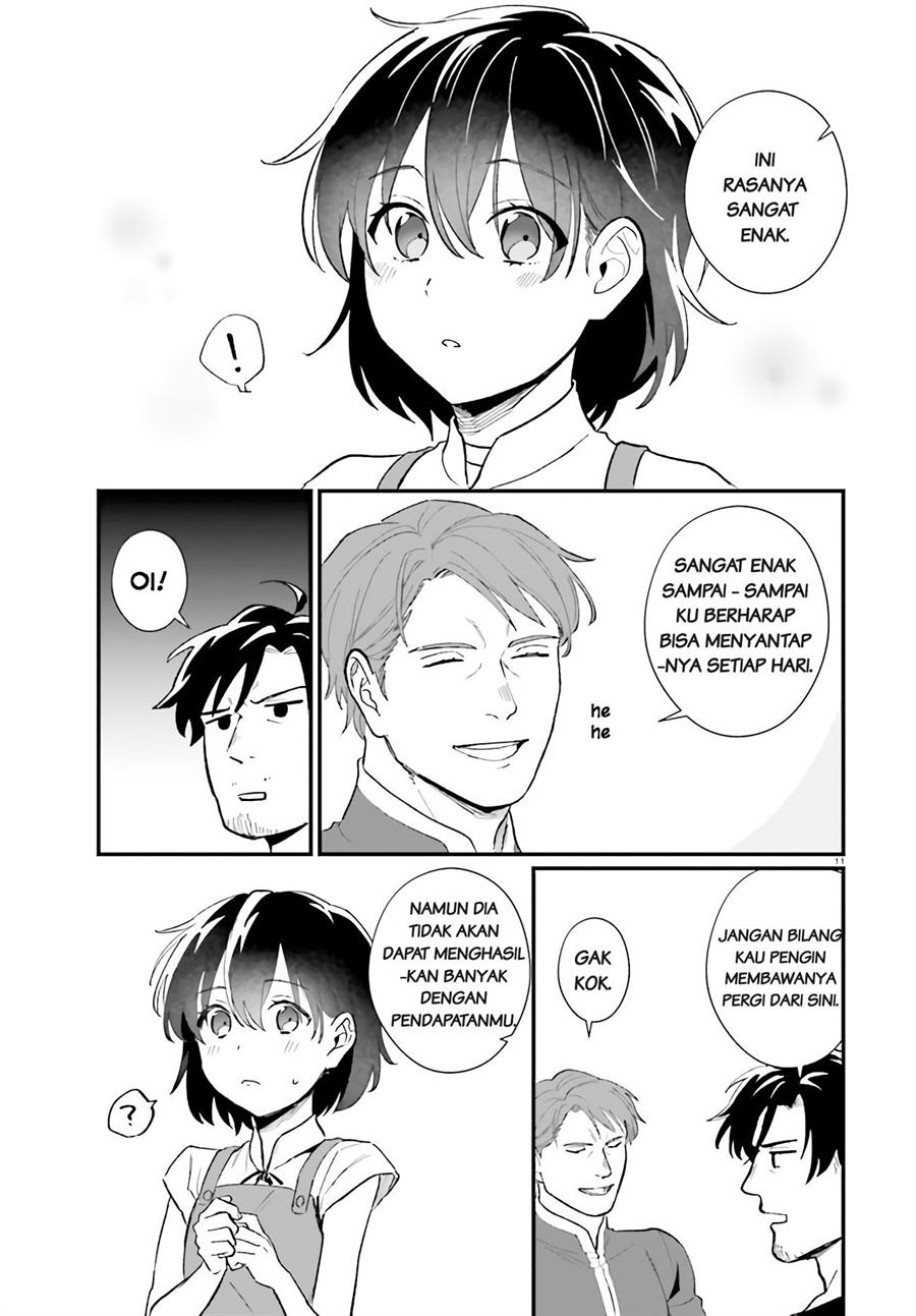 Chapter 10 - halaman 12