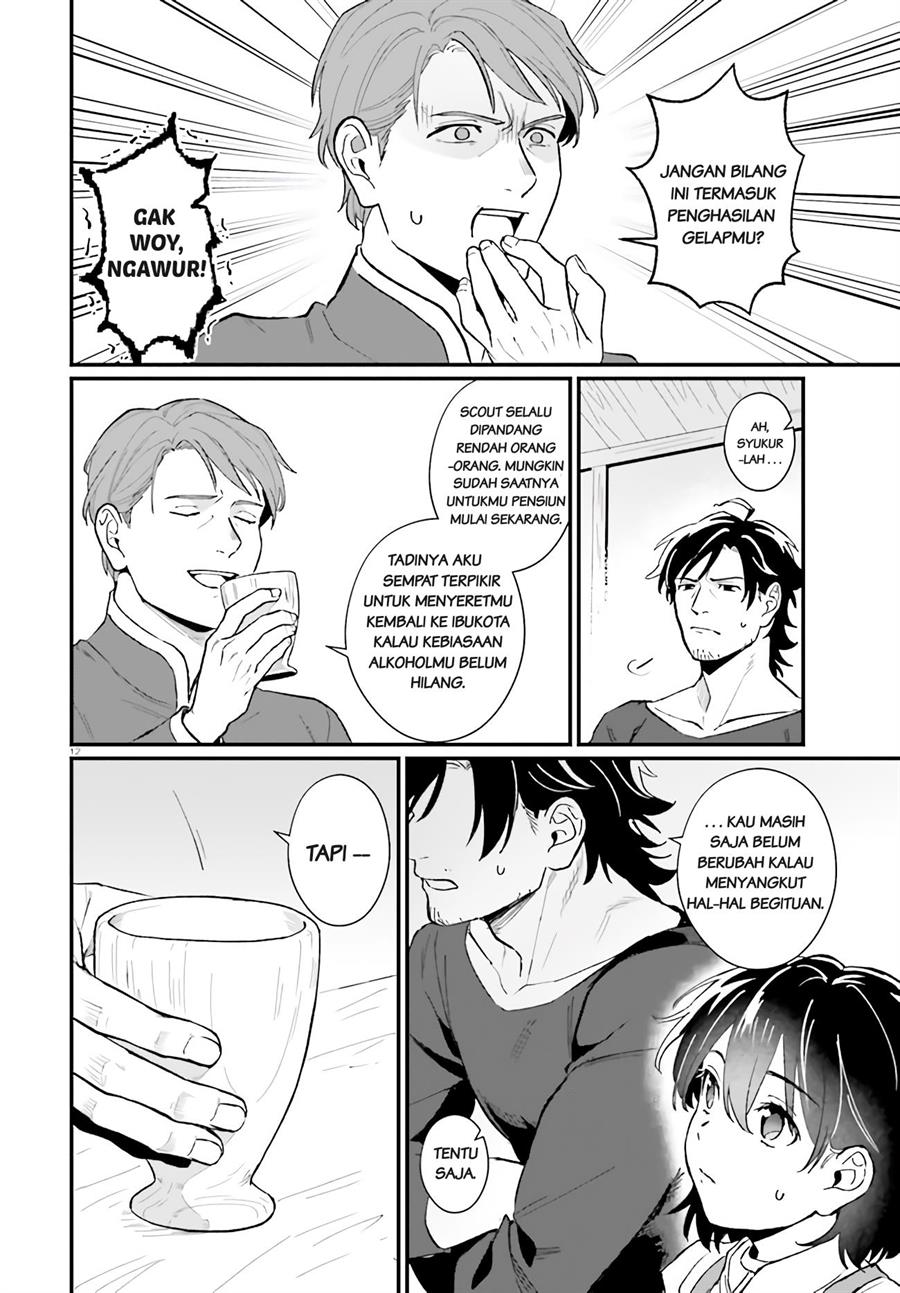 Chapter 10 - halaman 13