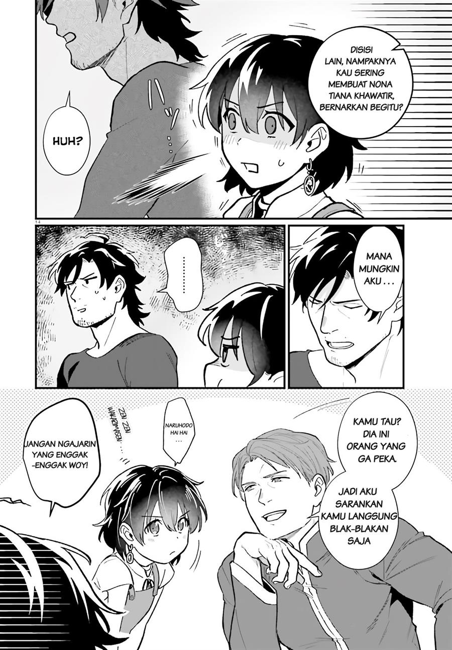 Chapter 10 - halaman 14