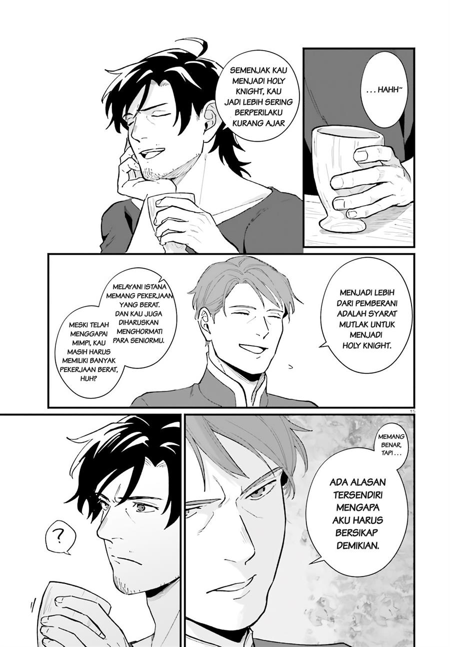 Chapter 10 - halaman 15