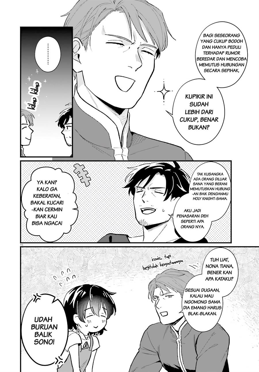 Chapter 10 - halaman 16