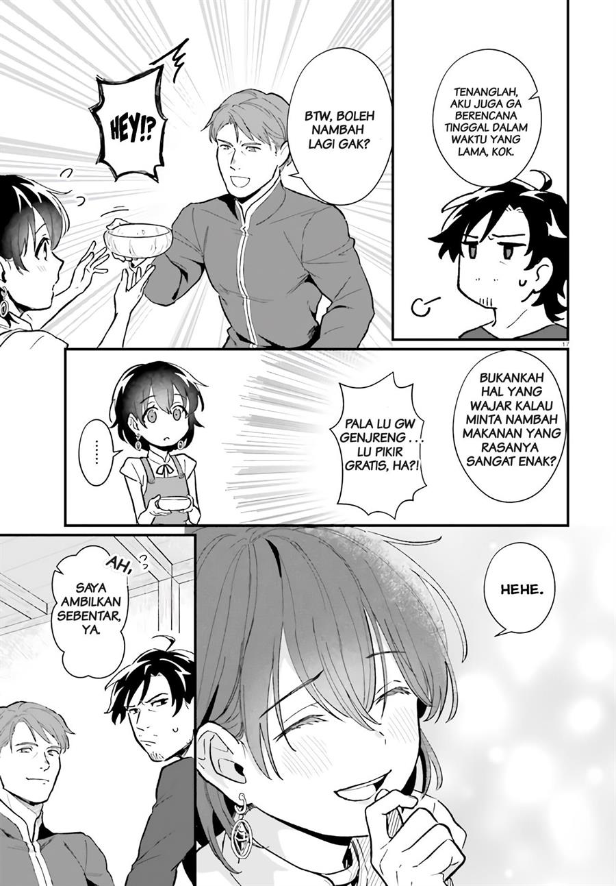 Chapter 10 - halaman 17