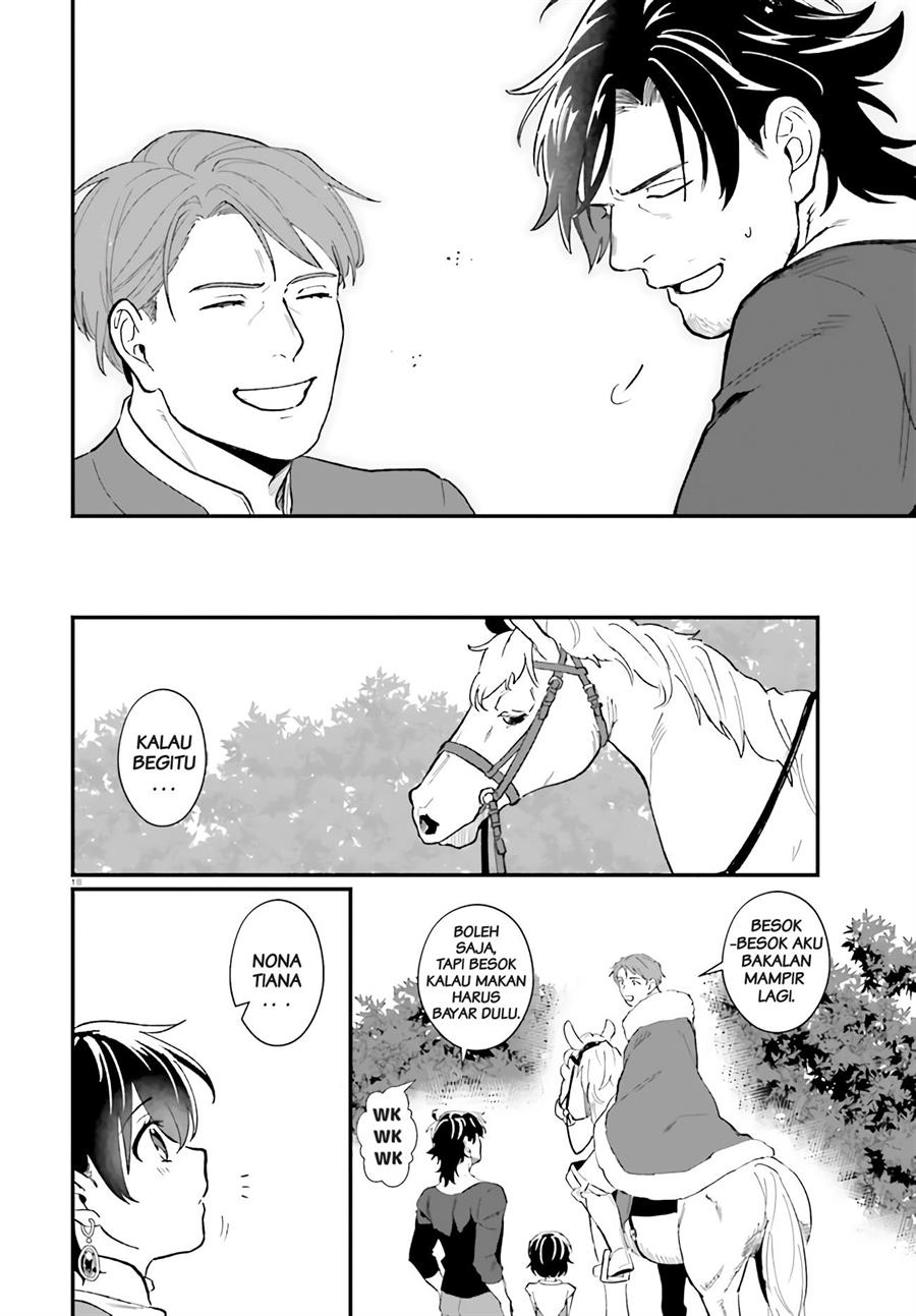 Chapter 10 - halaman 18