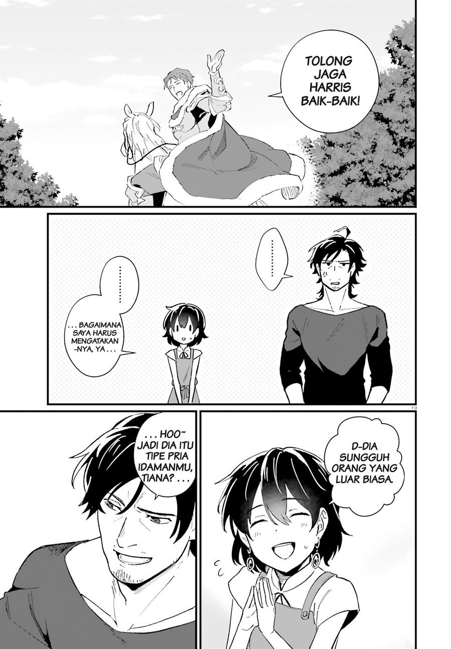 Chapter 10 - halaman 19