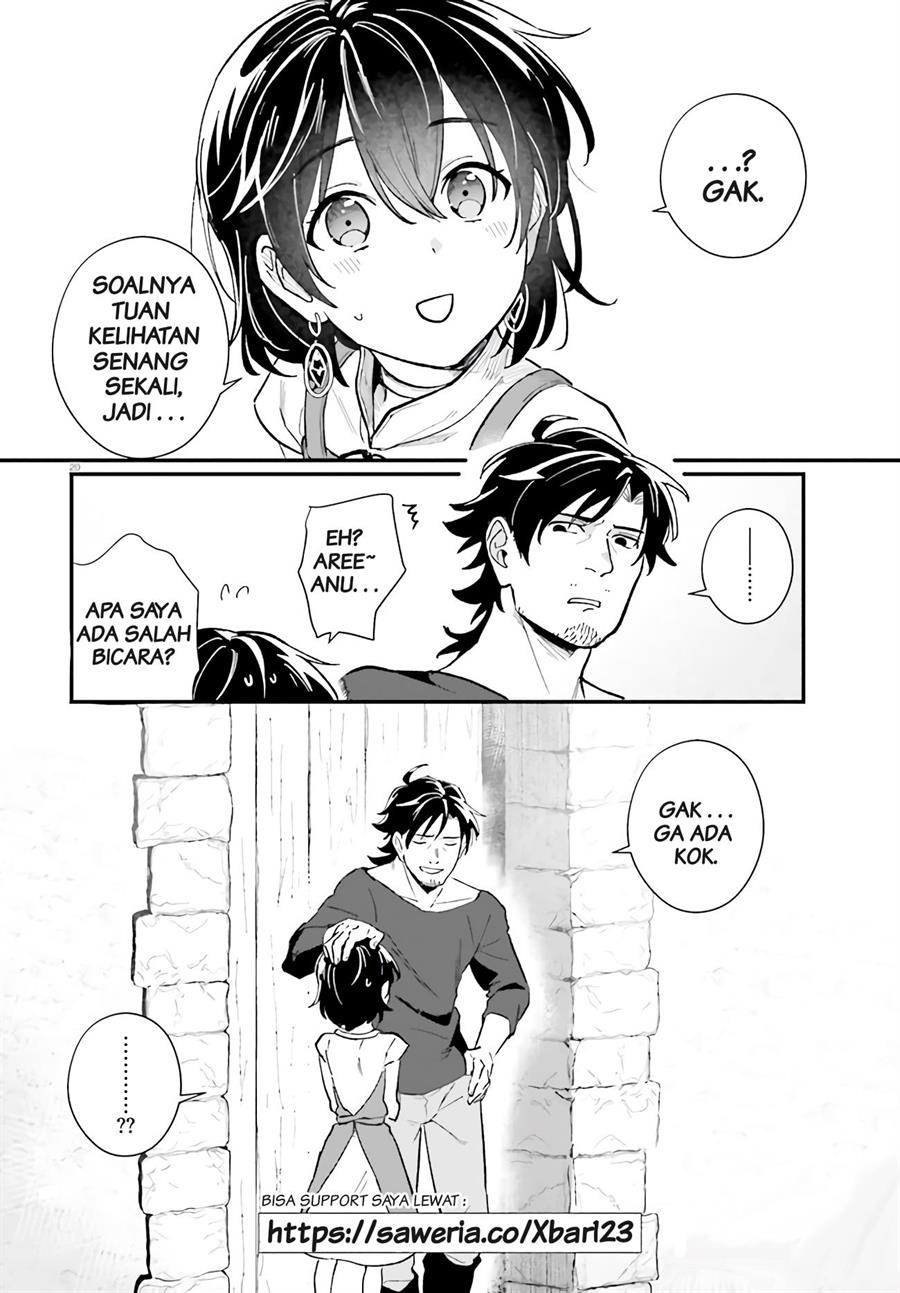 Chapter 10 - halaman 20