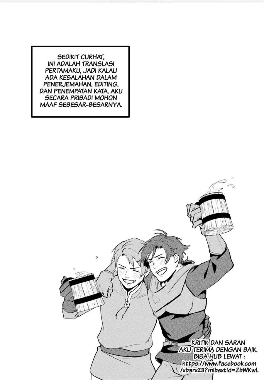 Chapter 10 - halaman 3
