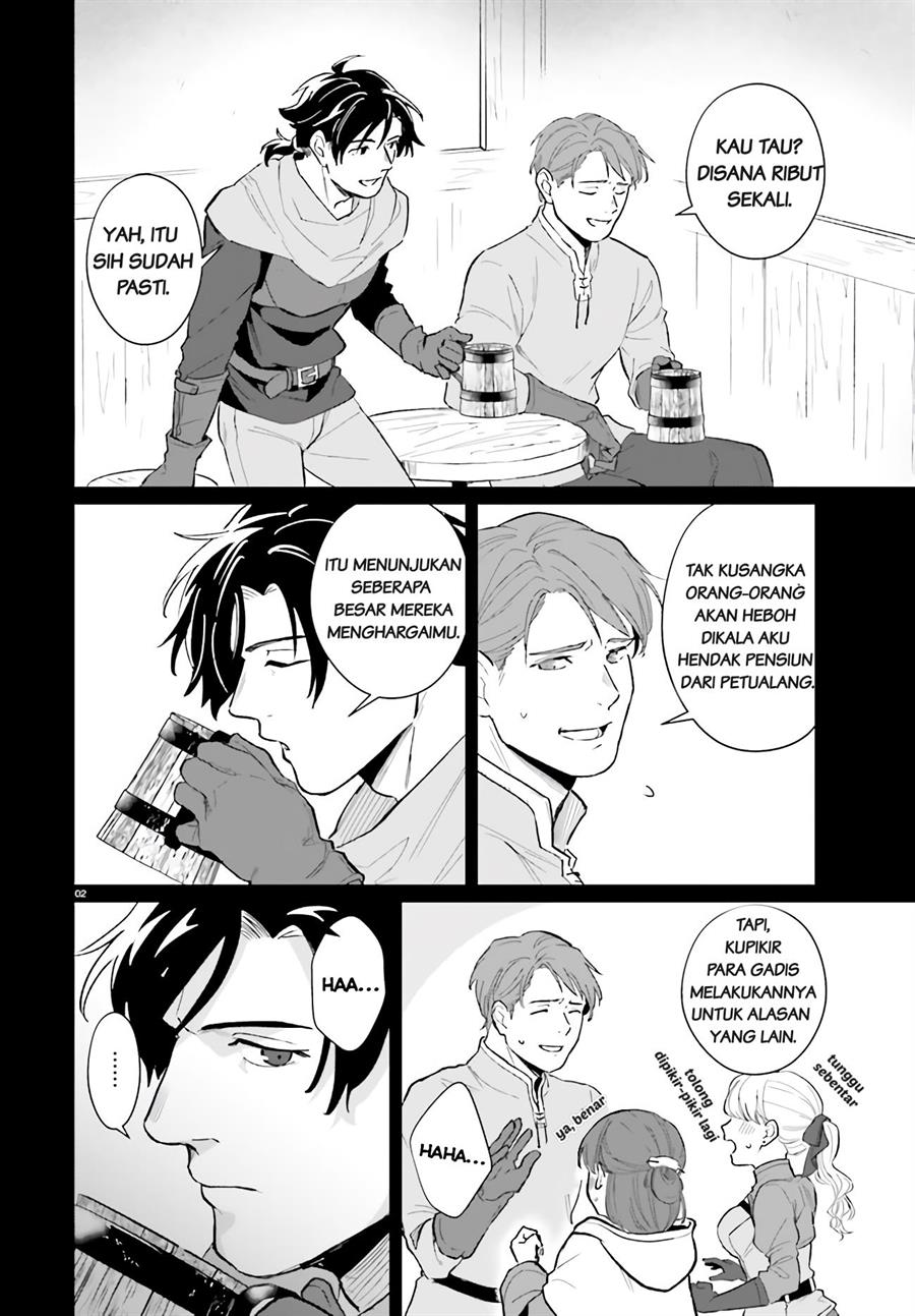Chapter 10 - halaman 5