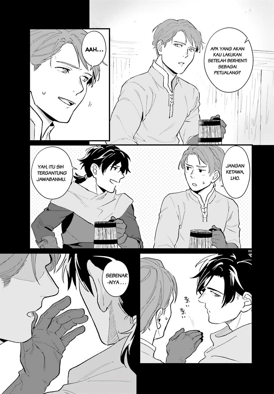 Chapter 10 - halaman 6