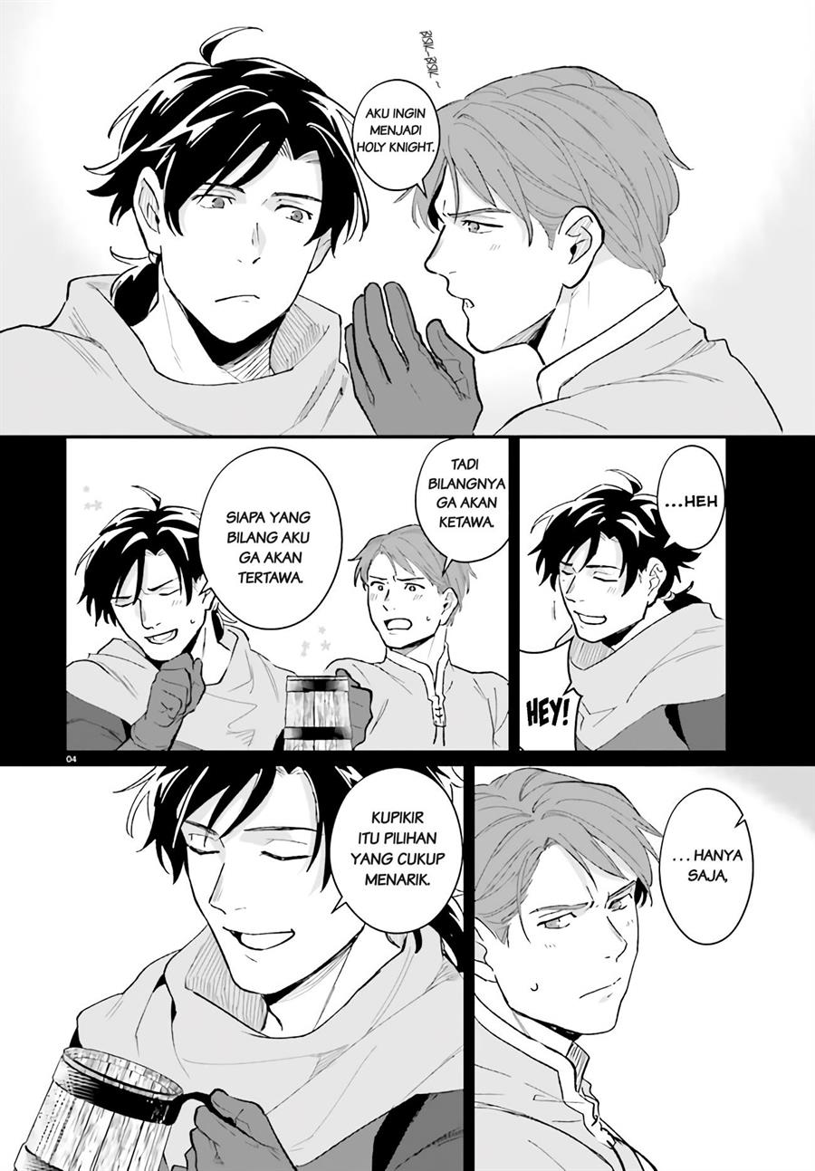 Chapter 10 - halaman 7