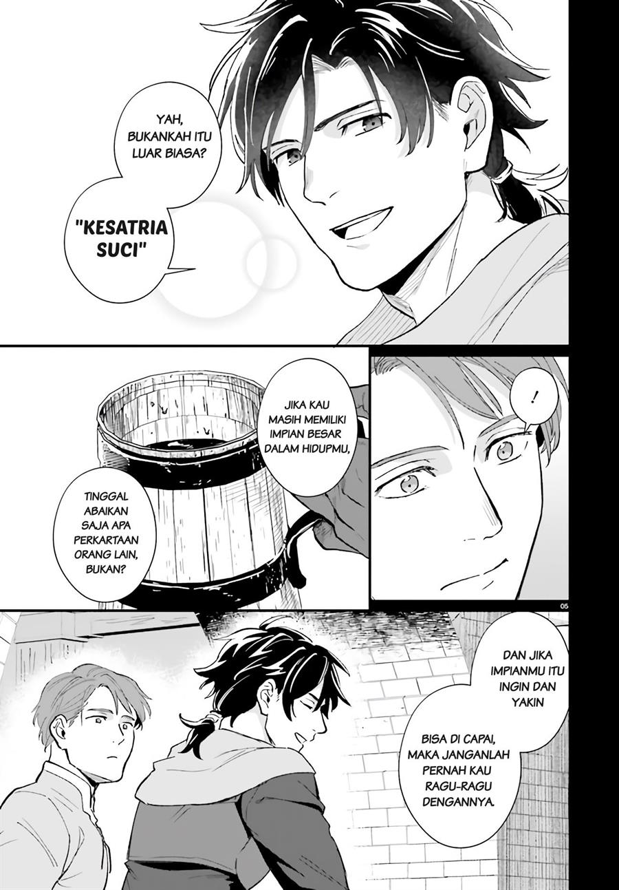Chapter 10 - halaman 8
