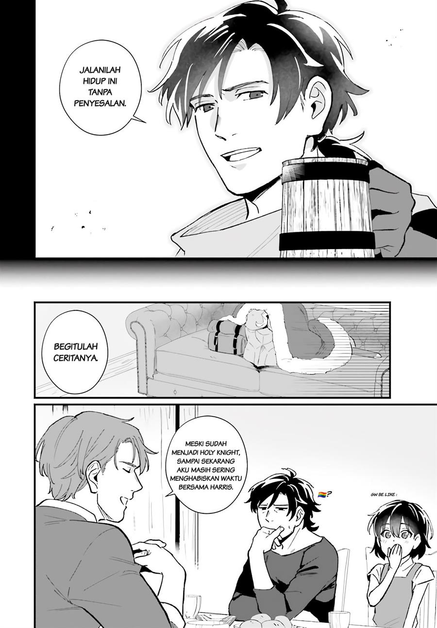 Chapter 10 - halaman 9