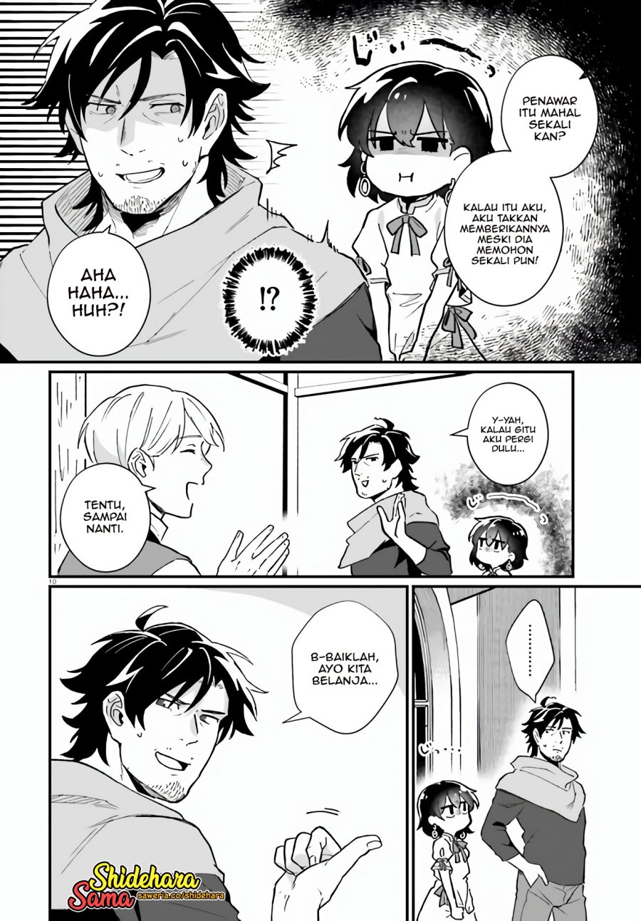 Chapter 9 - halaman 12