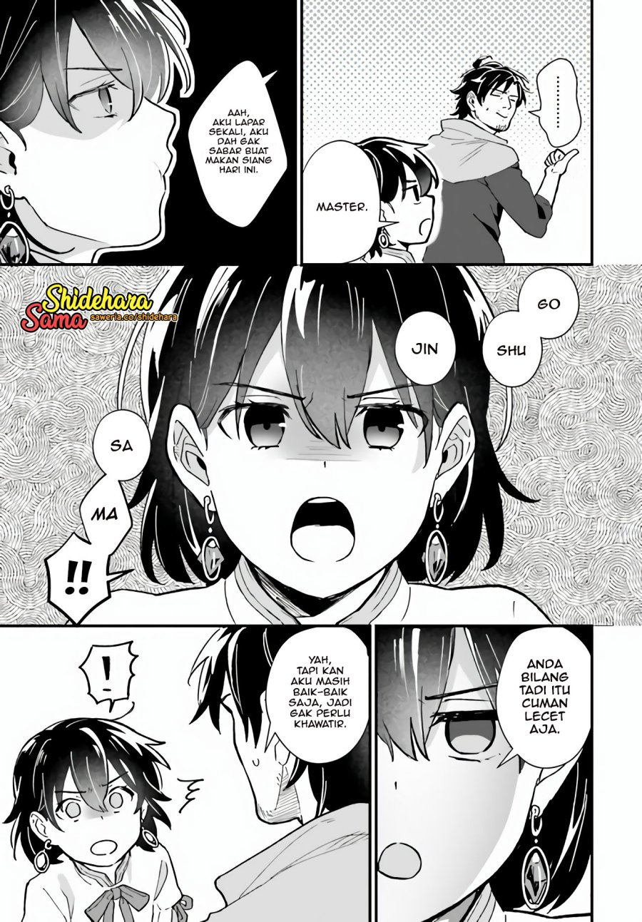 Chapter 9 - halaman 13