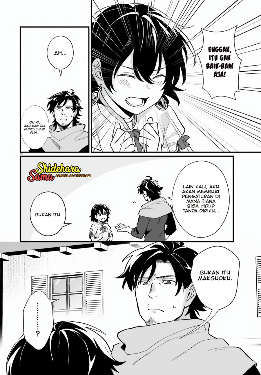 Chapter 9 - halaman 14