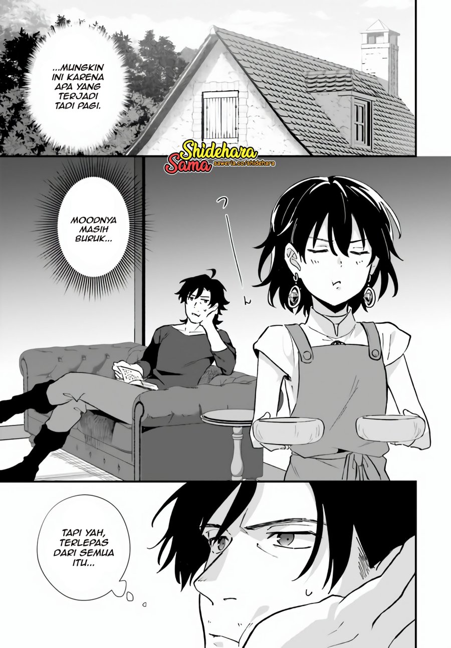 Chapter 9 - halaman 15