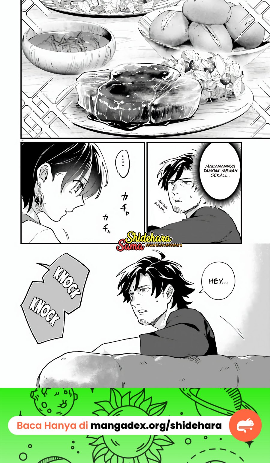 Chapter 9 - halaman 16