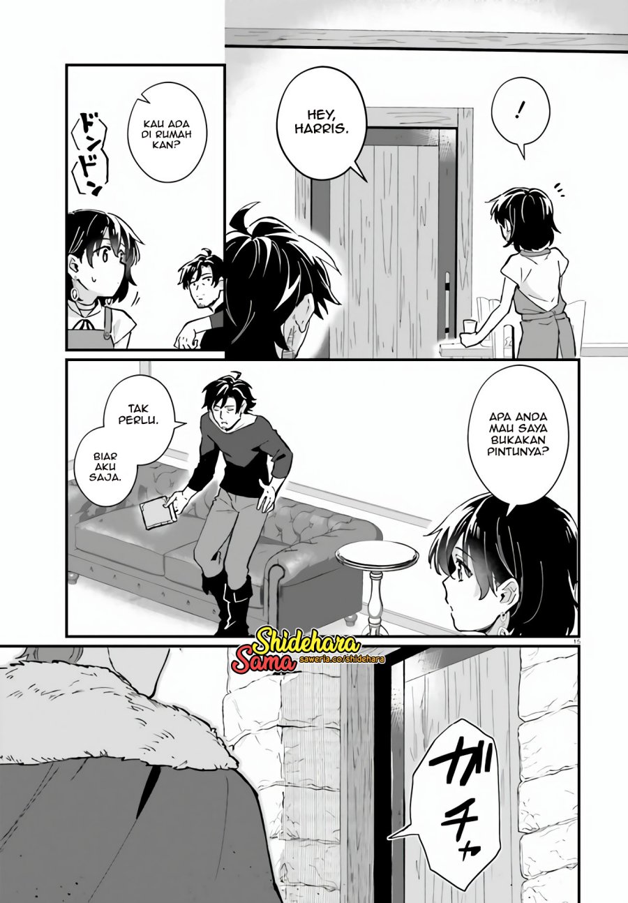 Chapter 9 - halaman 17
