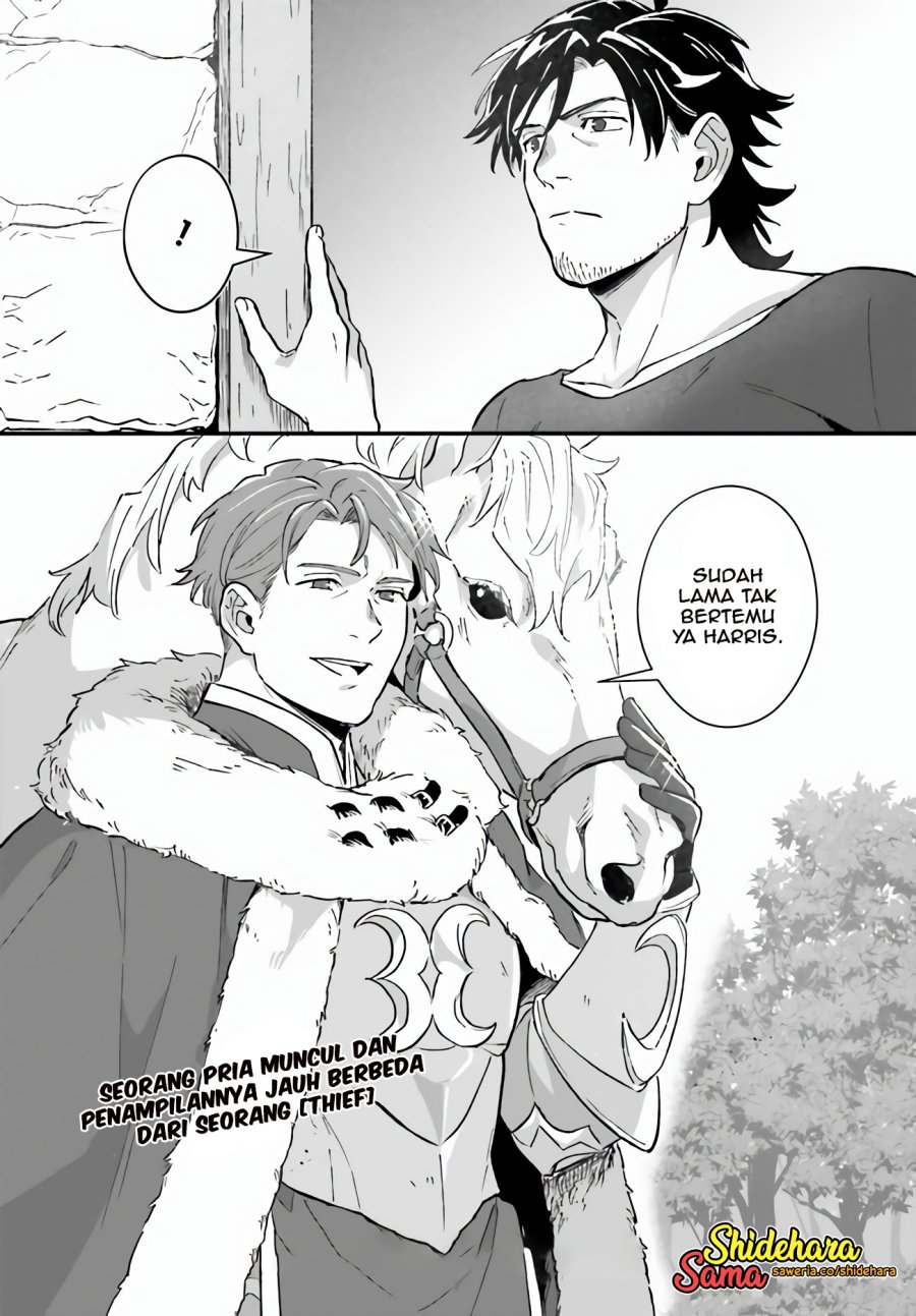 Chapter 9 - halaman 18