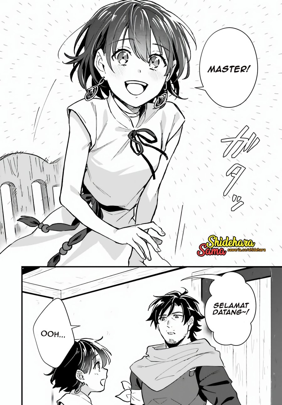 Chapter 9 - halaman 4