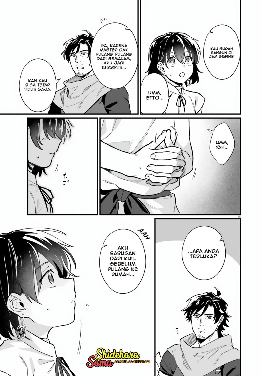 Chapter 9 - halaman 5