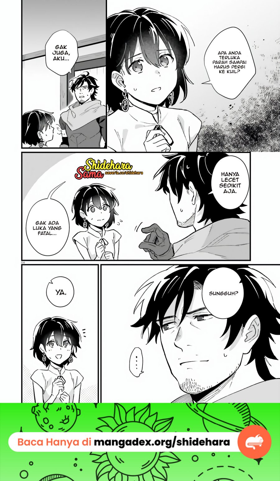 Chapter 9 - halaman 6
