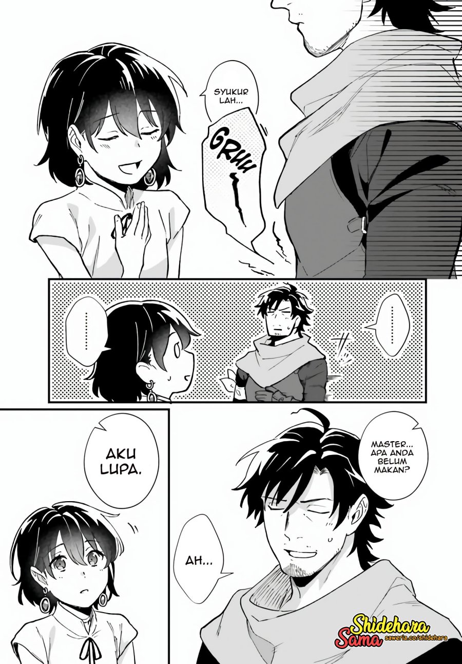 Chapter 9 - halaman 7