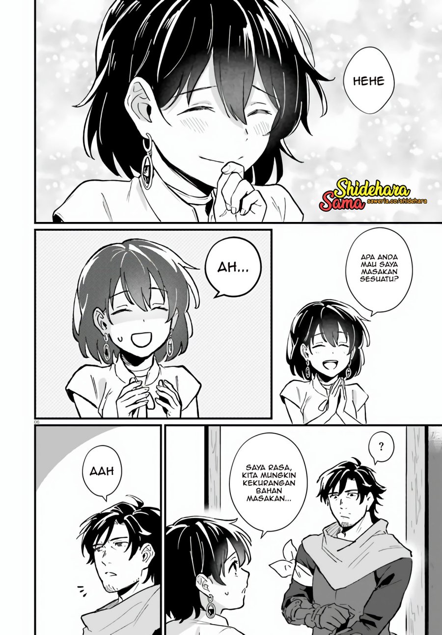 Chapter 9 - halaman 8