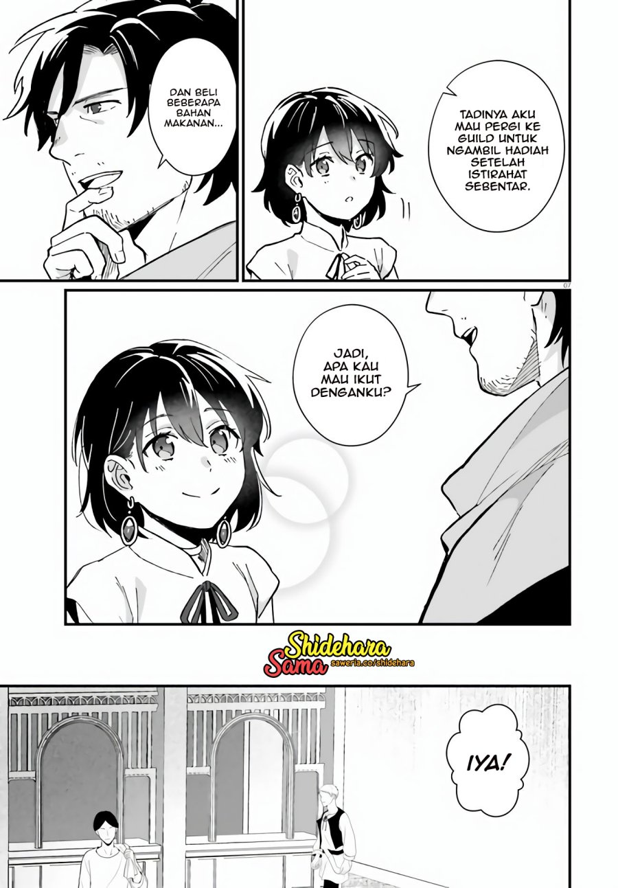 Chapter 9 - halaman 9